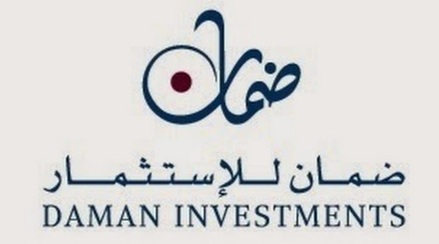 ضمان للاستثمار