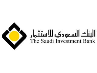 البنك السعودي للاستثمار