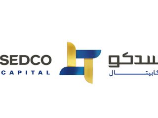 سدكو كابيتال