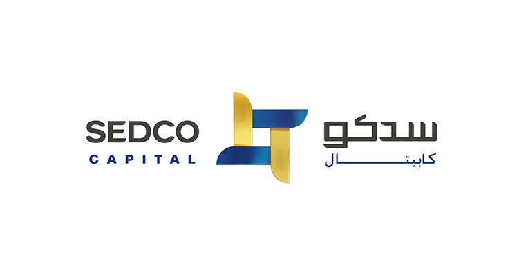 سدكو كابيتال