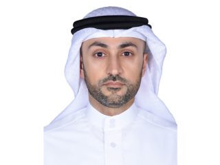 عيسى مسيح
