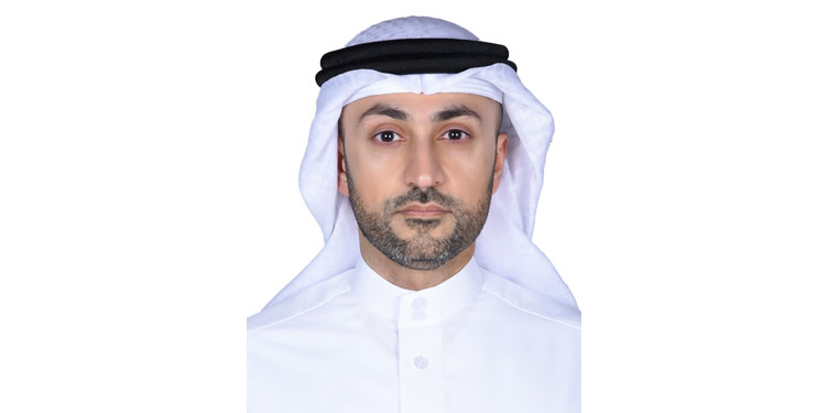 عيسى مسيح