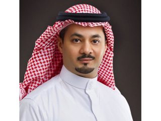 أحمد غوث