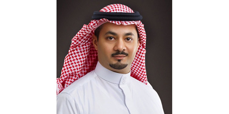 أحمد غوث