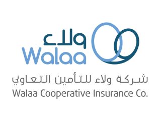 شركة ولاء للتأمين