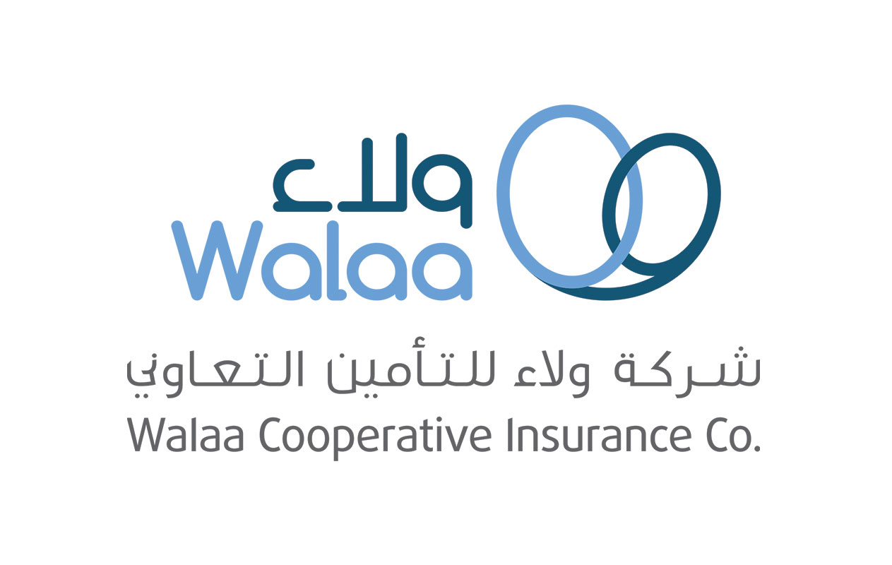شركة ولاء للتأمين