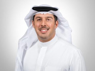 خالد عمرو الرميحي