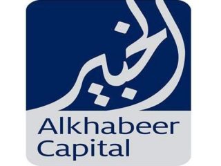 الخبير المالية