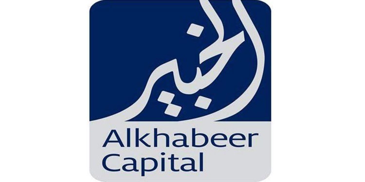 الخبير المالية