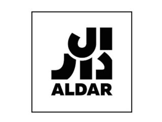 شركة الدار العقارية