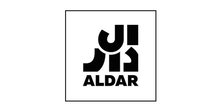 شركة الدار العقارية