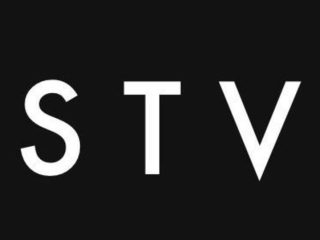 STV