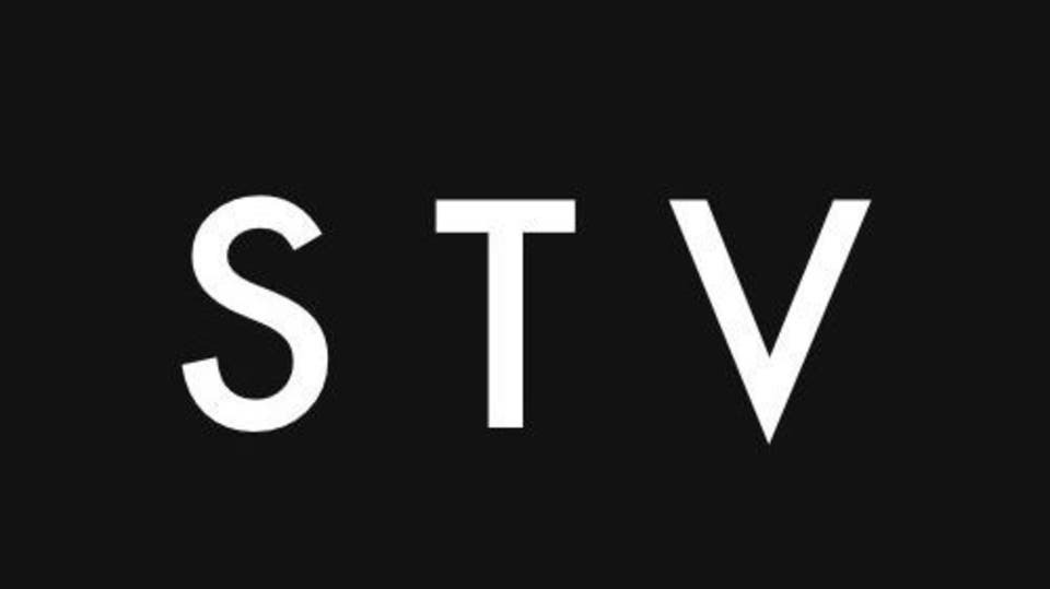 STV