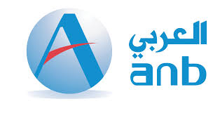 البنك العربي الوطني