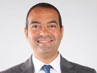 أيمن محمد سليمان