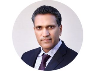 برابهيران سينغ
