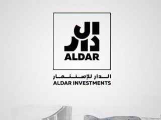 الدار للاستثمار