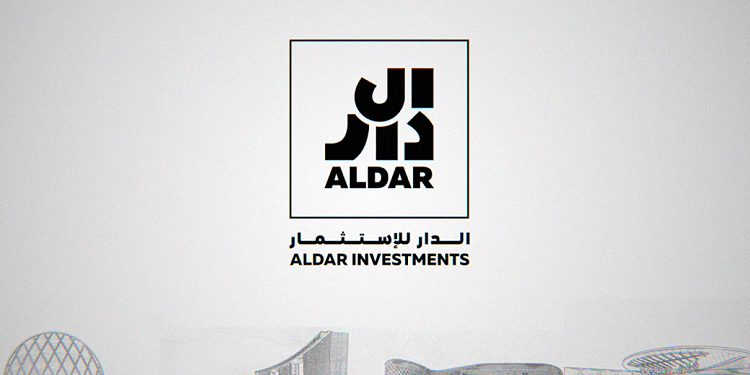الدار للاستثمار
