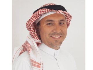 خالد عباس