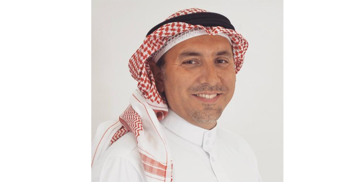 خالد عباس