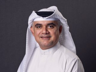 محمد خنجي