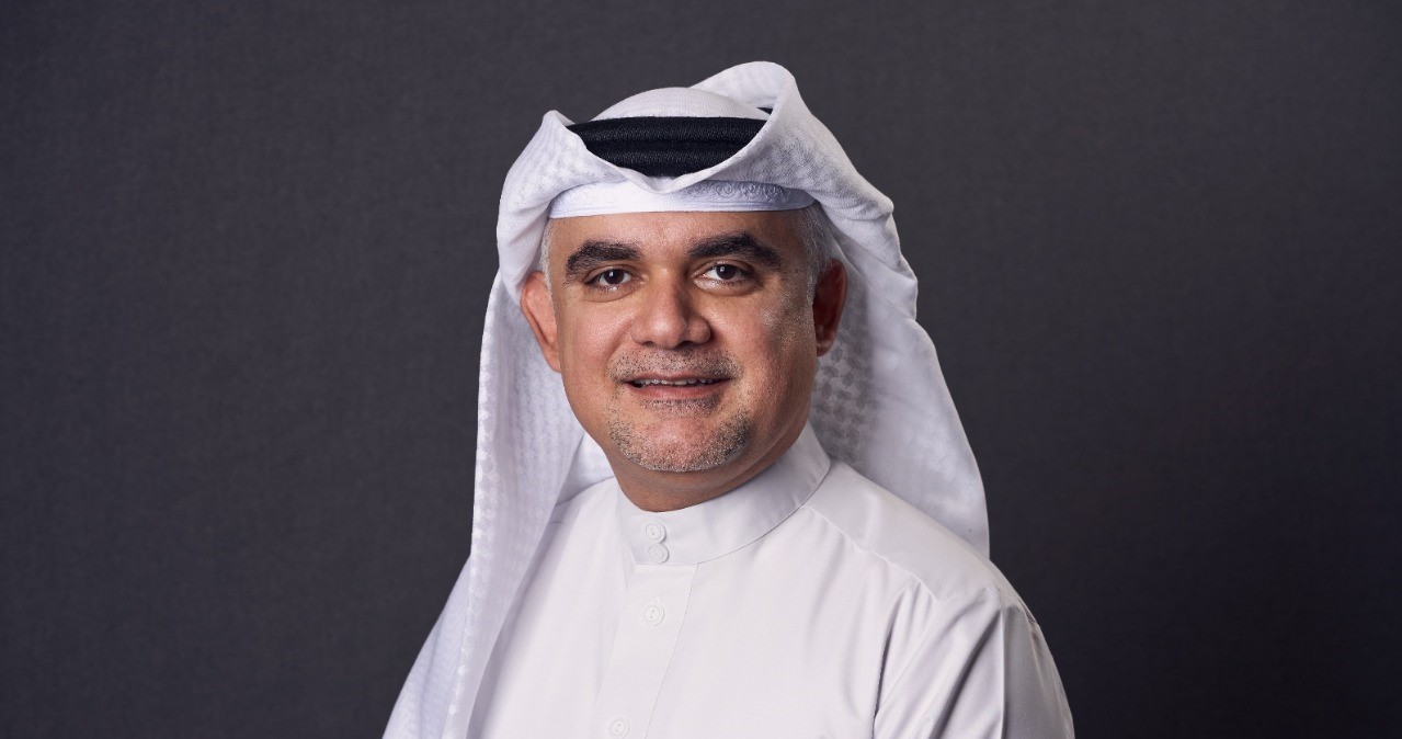 محمد خنجي