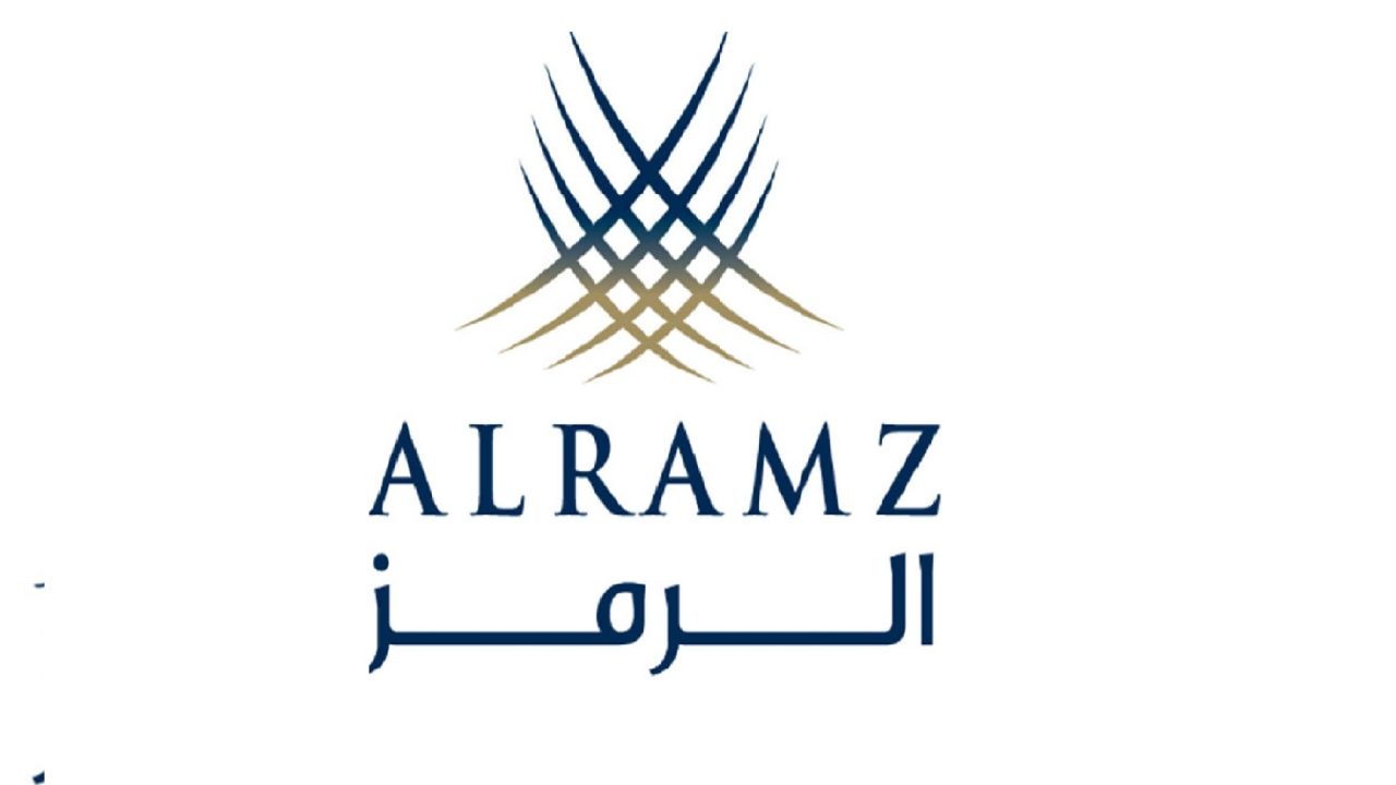 الرمز كوربوريشن للاستثمار والتطوير