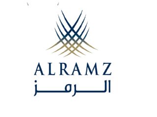 الرمز كوربوريشن للاستثمار والتطوير