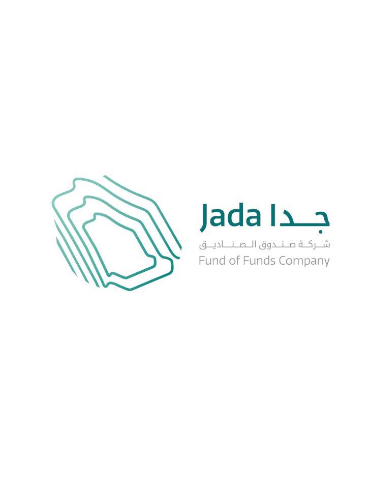 شركة صندوق الصناديق "جدا"