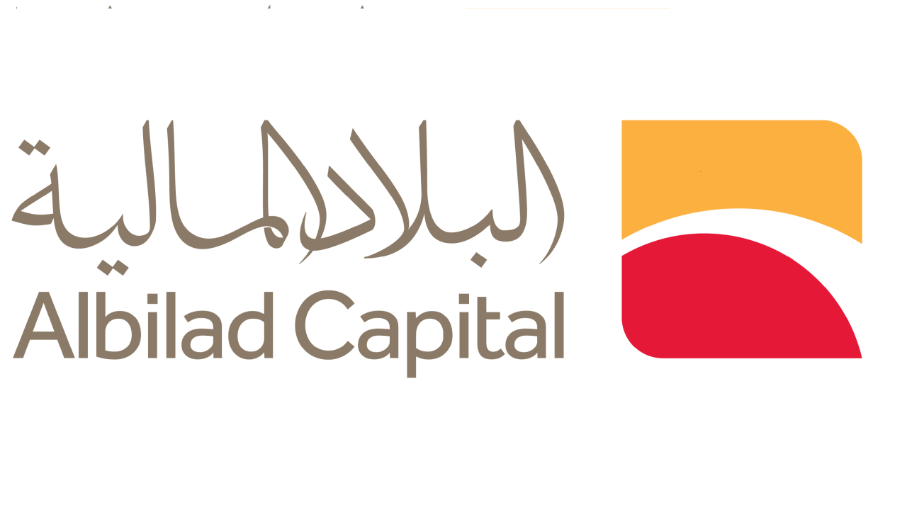 البلاد المالية