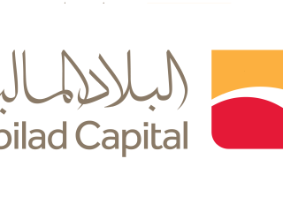 البلاد المالية