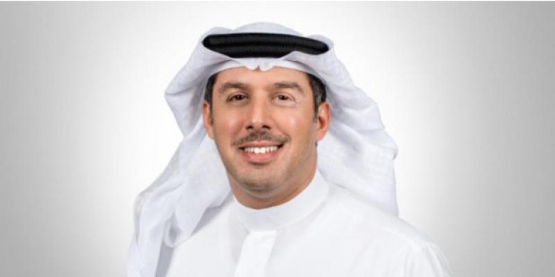 خالد الرميحي