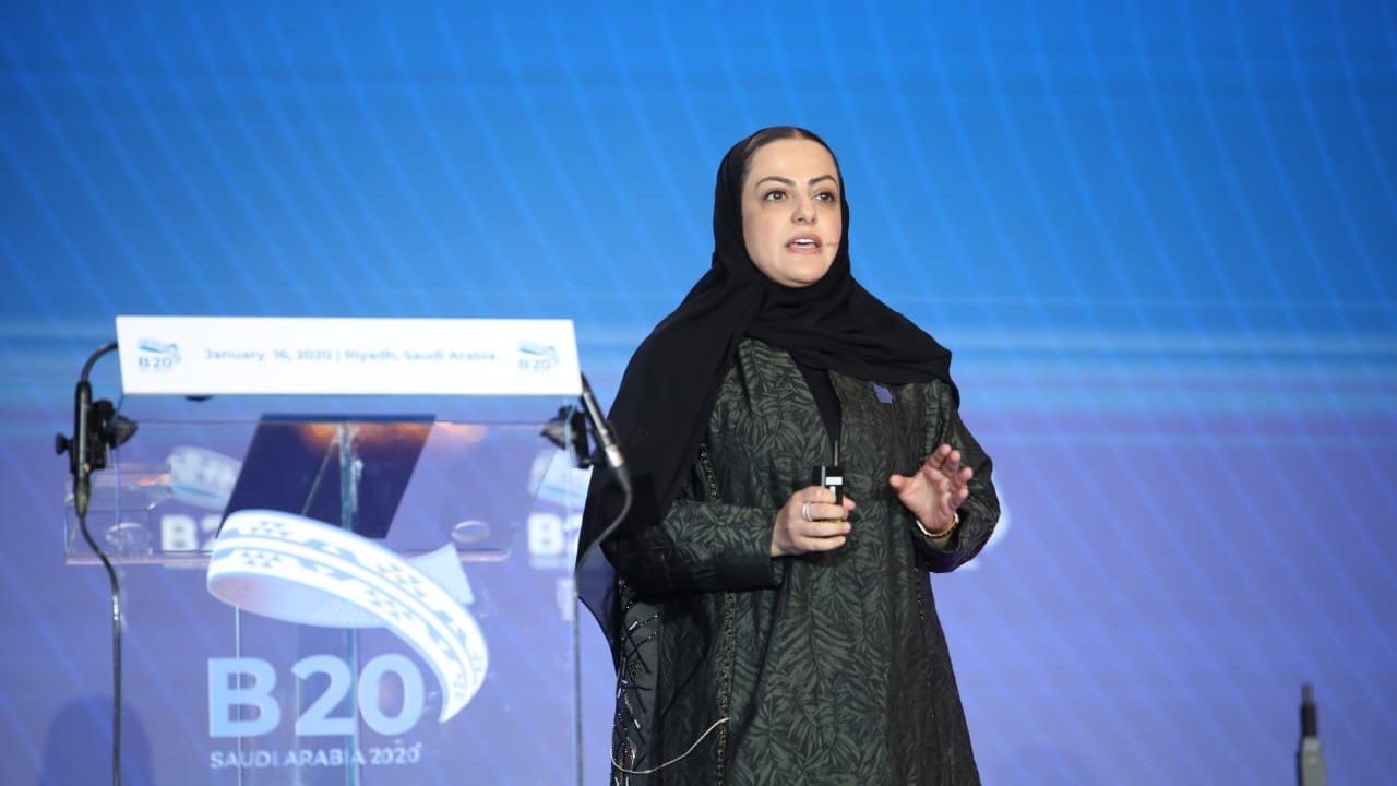 رانيا نشار