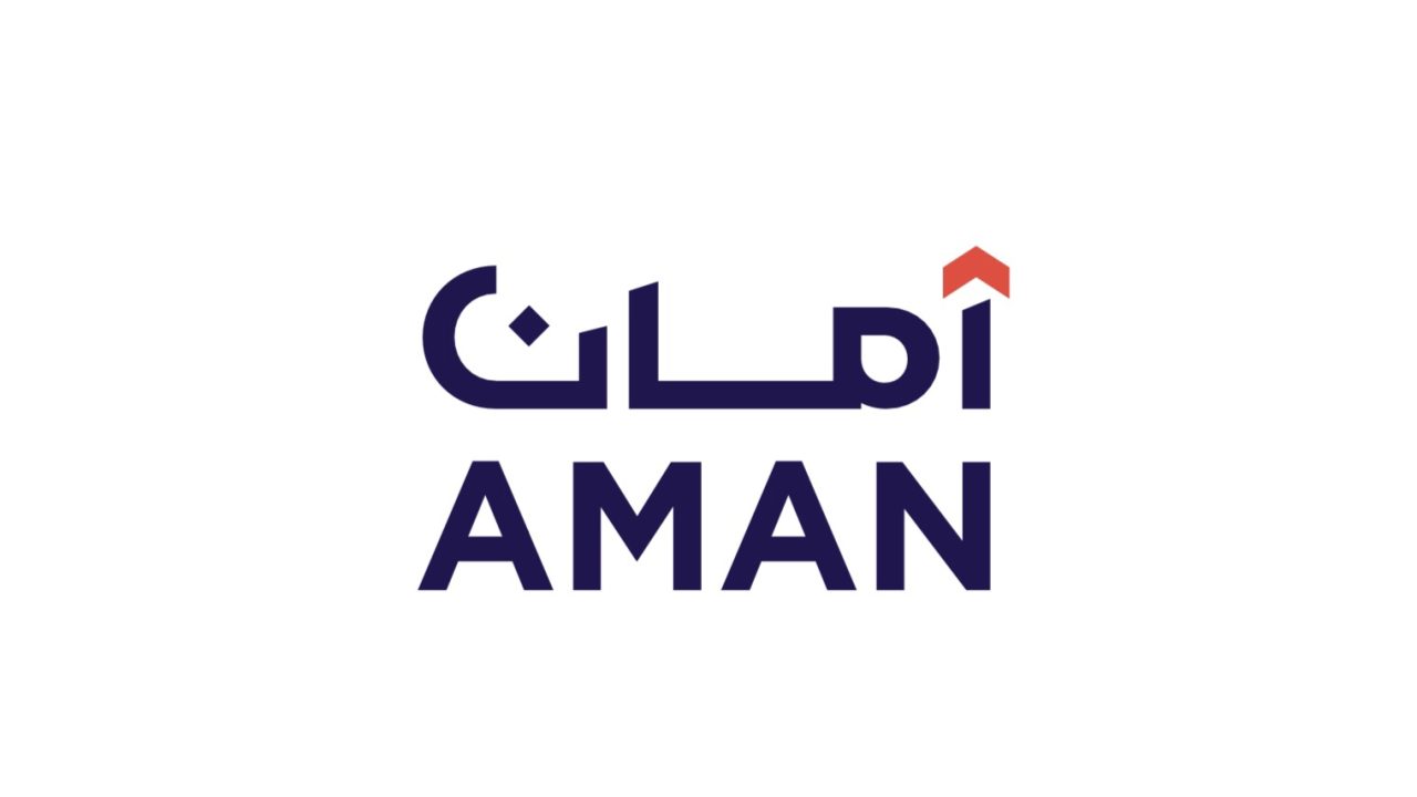صندوق أمان للاستثمار العقاري