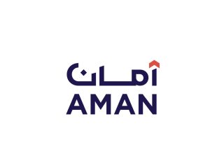 صندوق أمان للاستثمار العقاري