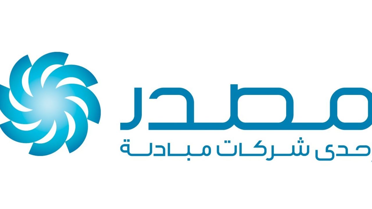 شركة أبوظبي لطاقة المستقبل