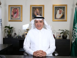 زياد أبا الخيل