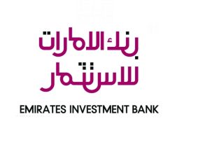 بنك الإمارات للاستثمار