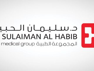 مجموعة الدكتور سليمان الحبيب للخدمات الطبية