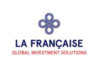 La Francaise Investment Solutions