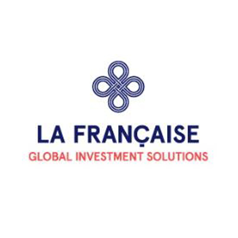 La Francaise Investment Solutions