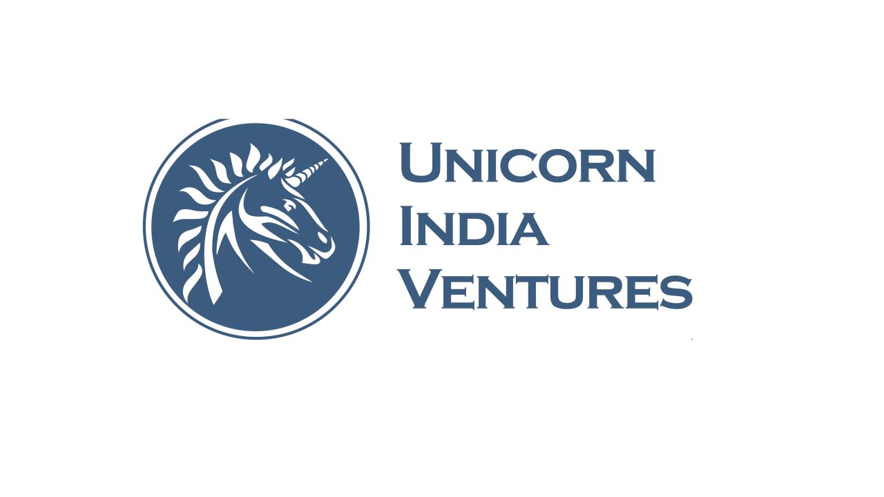 Unicorn India Ventures