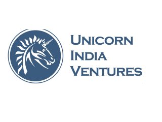 Unicorn India Ventures