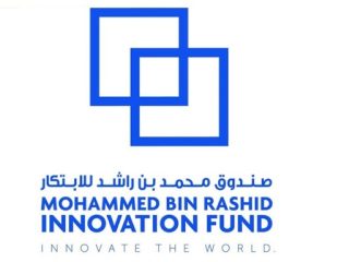 صندوق محمد بن راشد للابتكار