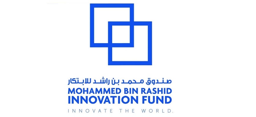 صندوق محمد بن راشد للابتكار