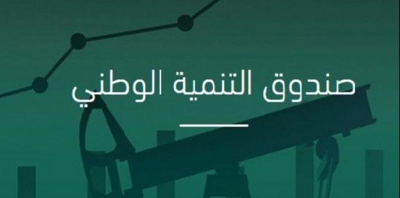 صندوق التنمية الوطنية