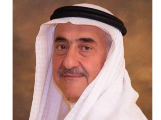 عمار بن عبدالواحد الخضيري