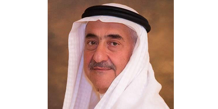 عمار بن عبدالواحد الخضيري