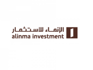 شركة الإنماء للاستثمار