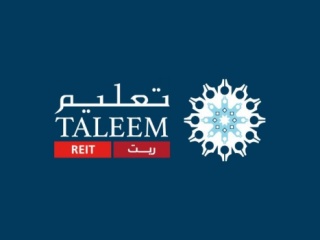 صندوق تعليم ريت